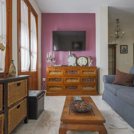 Fantástico Duplex 2 Terrazas 3 2 Baños Apartamento