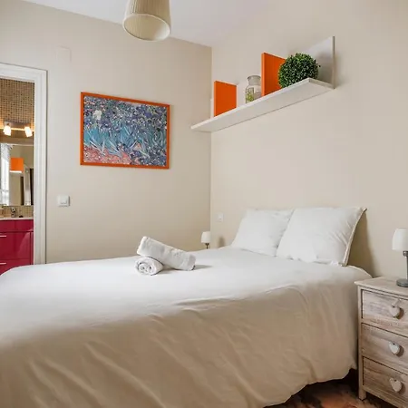 Fantástico Duplex 2 Terrazas 3 2 Baños