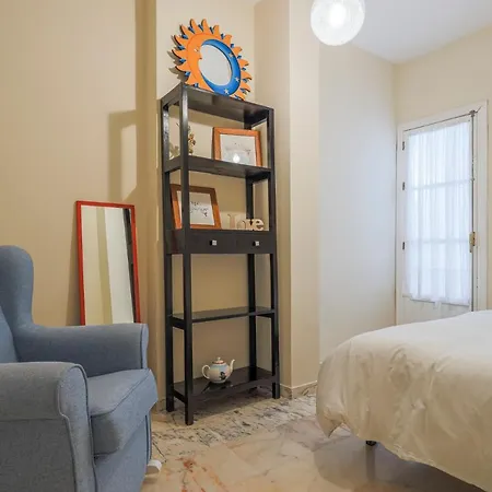Fantastico Duplex 2 Terrazas 3 2 Banos Apartment *