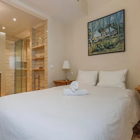 Fantástico Duplex 2 Terrazas 3 2 Baños * Sevilha