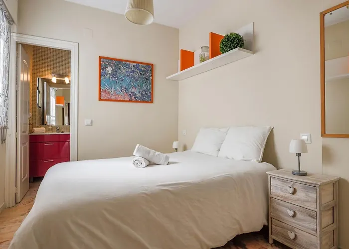 Fantastico Duplex 2 Terrazas 3 2 Banos