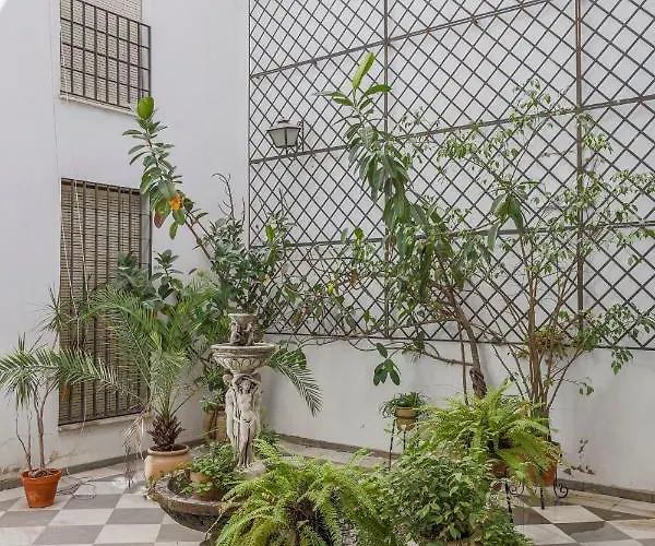 Fantastico Duplex 2 Terrazas 3 2 Banos