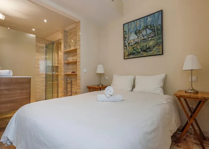 Fantastico Duplex 2 Terrazas 3 2 Banos * Sevilla