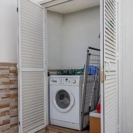Fantastico Duplex 2 Terrazas 3 2 Banos Apartamento *
