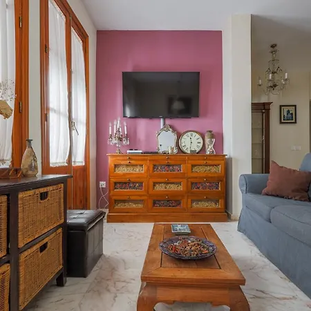 Fantastico Duplex 2 Terrazas 3 2 Banos Apartamento *