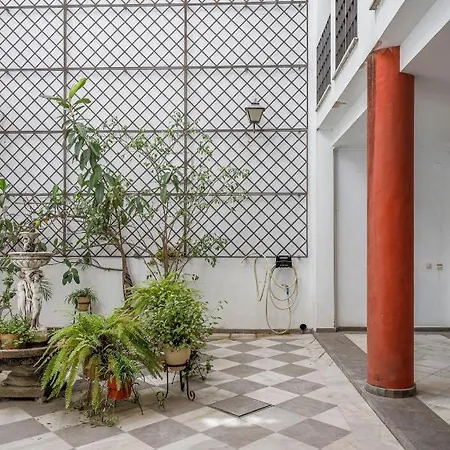 Fantastico Duplex 2 Terrazas 3 2 Banos Apartamento