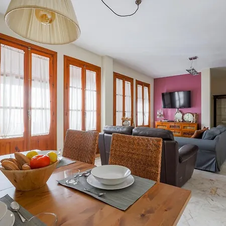 Fantastico Duplex 2 Terrazas 3 2 Banos Apartamento *