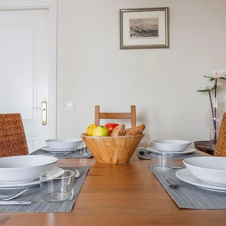 Fantastico Duplex 2 Terrazas 3 2 Banos Apartamento