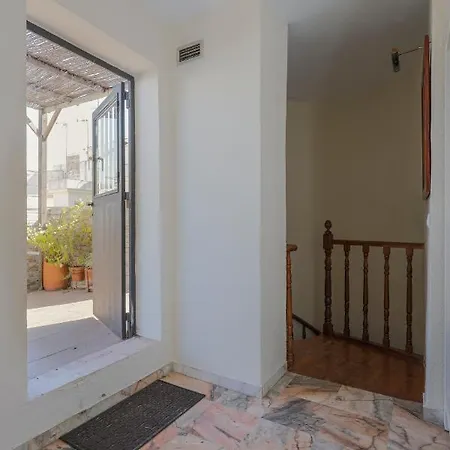 Fantastico Duplex 2 Terrazas 3 2 Banos Apartamento