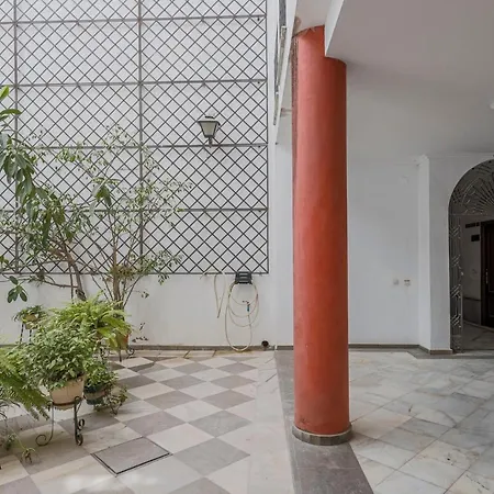 Fantastico Duplex 2 Terrazas 3 2 Banos Apartamento *