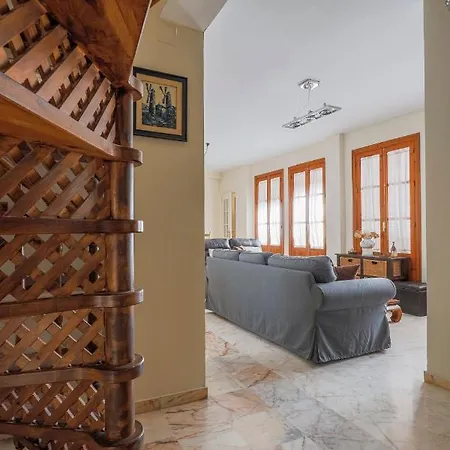 Fantastico Duplex 2 Terrazas 3 2 Banos Apartamento *