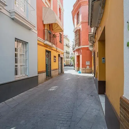 Fantastico Duplex 2 Terrazas 3 2 Banos Apartamento *